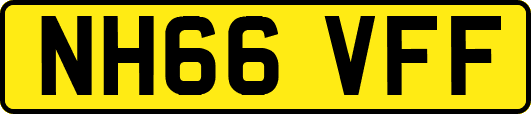 NH66VFF
