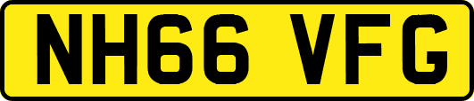 NH66VFG