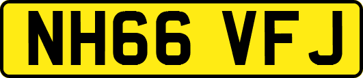NH66VFJ