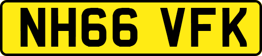 NH66VFK