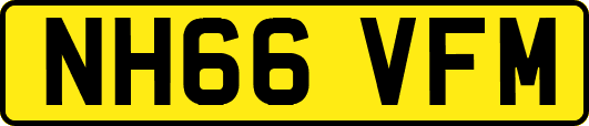 NH66VFM