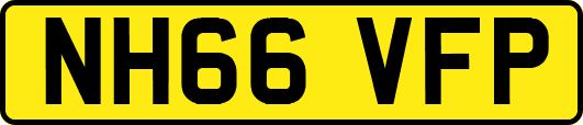 NH66VFP