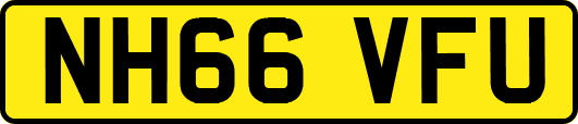 NH66VFU