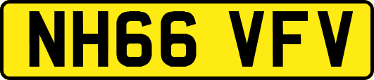 NH66VFV