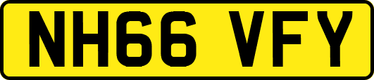 NH66VFY