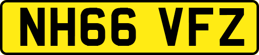 NH66VFZ