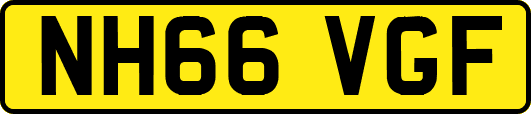 NH66VGF