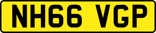 NH66VGP