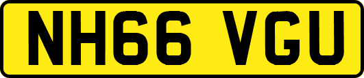 NH66VGU