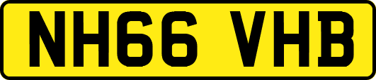 NH66VHB