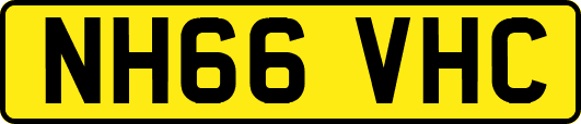 NH66VHC