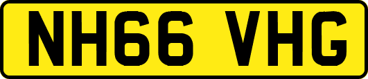 NH66VHG