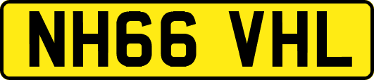 NH66VHL