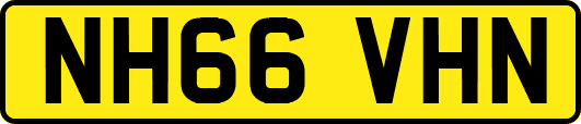 NH66VHN