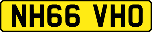 NH66VHO
