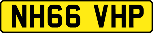 NH66VHP