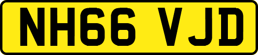 NH66VJD