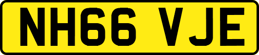 NH66VJE