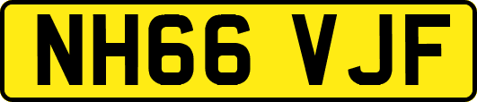 NH66VJF