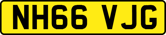 NH66VJG