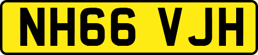 NH66VJH