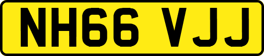 NH66VJJ