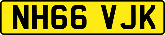 NH66VJK