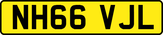 NH66VJL