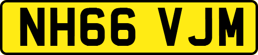 NH66VJM