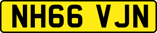 NH66VJN