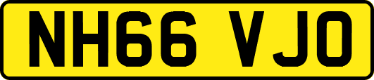 NH66VJO