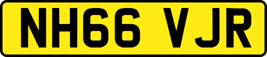 NH66VJR