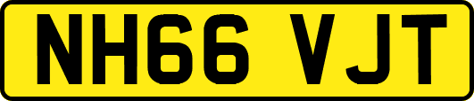 NH66VJT