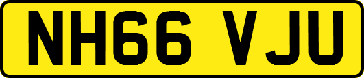 NH66VJU
