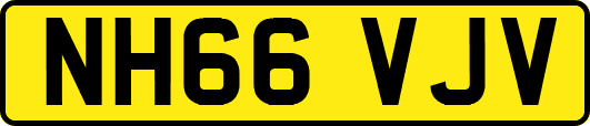 NH66VJV