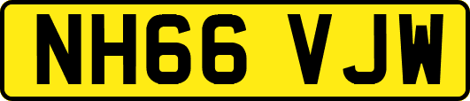 NH66VJW