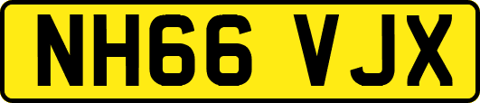 NH66VJX