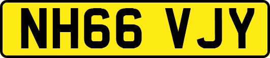 NH66VJY