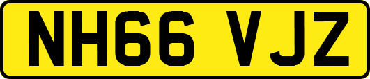 NH66VJZ