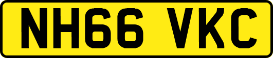 NH66VKC