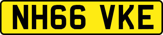 NH66VKE