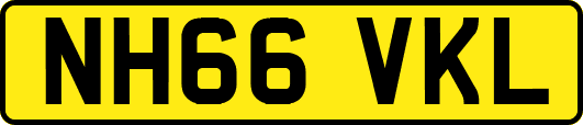 NH66VKL
