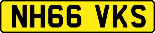 NH66VKS
