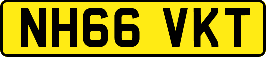 NH66VKT