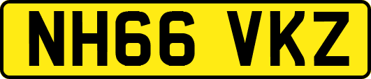 NH66VKZ