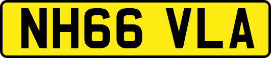 NH66VLA