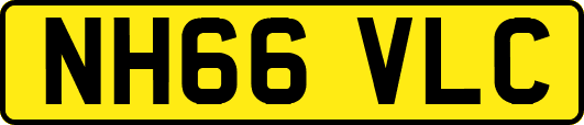 NH66VLC