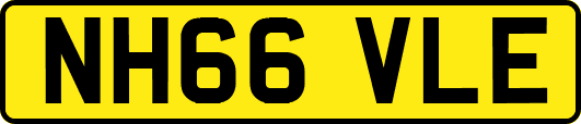 NH66VLE