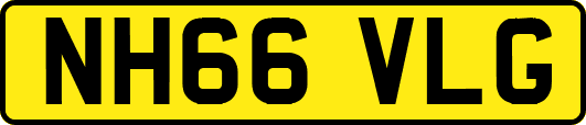 NH66VLG