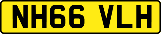NH66VLH